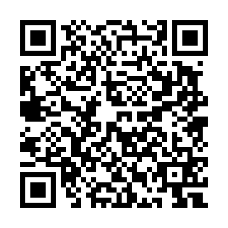 QR code for AEP-4617