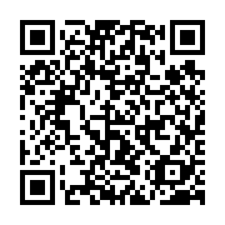 QR code for AES-628
