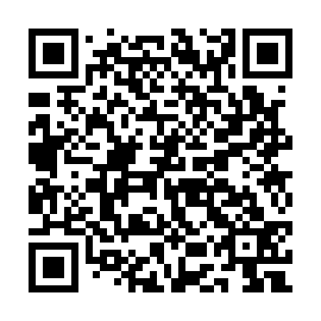 QR code for AES133
