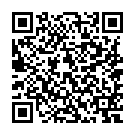 QR code for AEU-9921