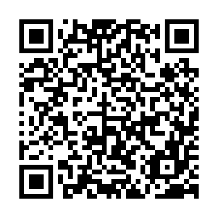 QR code for AEV-256