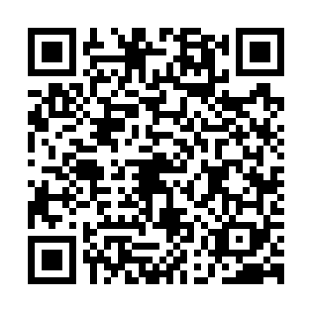 QR code for AEV-7691
