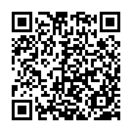 QR code for AEY-184