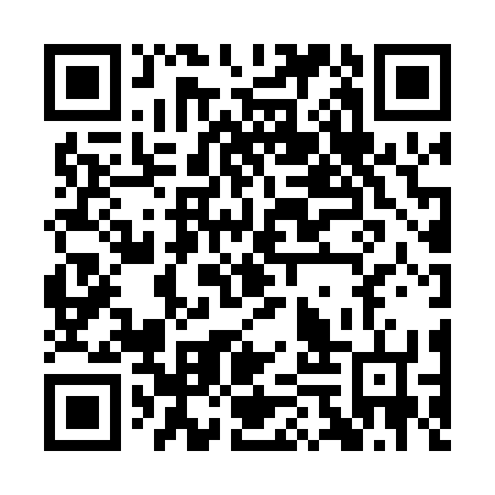 QR code for plate AEZ-076