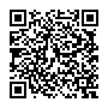 QR code for AF0-L532
