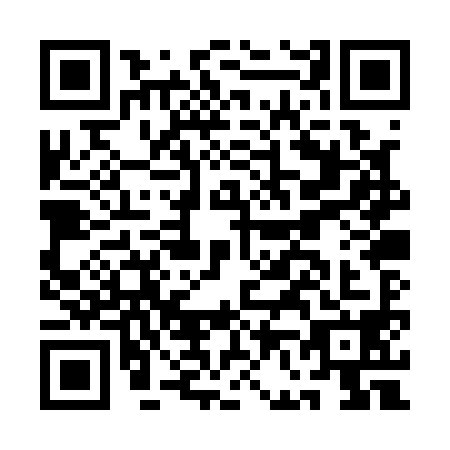 QR code for AF0-Q989