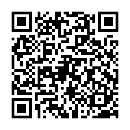 QR code for AF0K238
