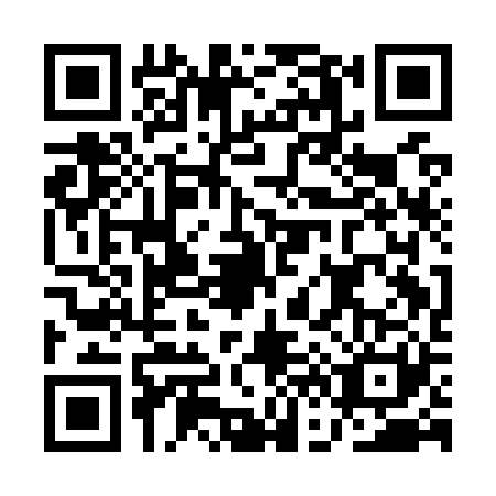QR code for AF1-O217