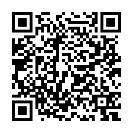 QR code for AF1-O337