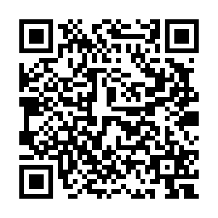QR code for AF1-T256