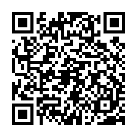 QR code for AF2-D972