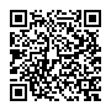 QR code for AF2-N716