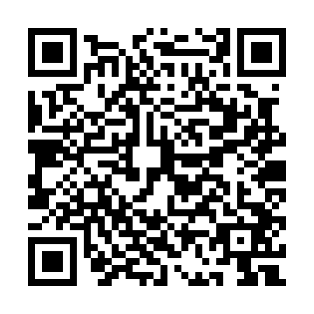 QR code for AF2-P424