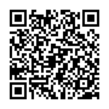 QR code for AF2Q010
