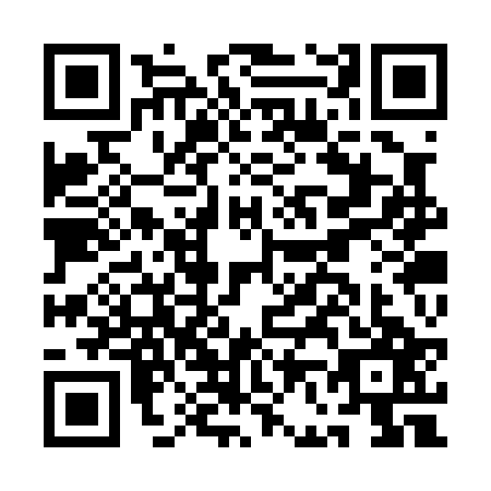 QR code for AF3-P270