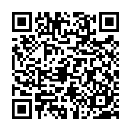 QR code for AF3-T271