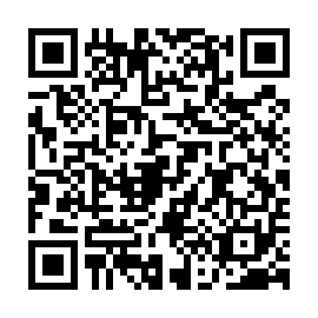 QR code for AF3-U511
