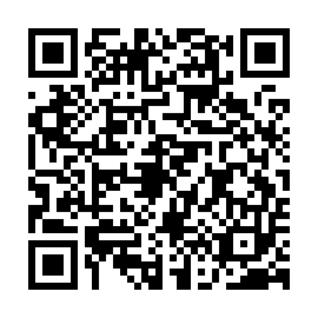 QR code for plate AF3-K530