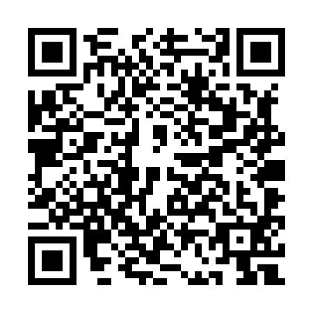 QR code for AF4-X921