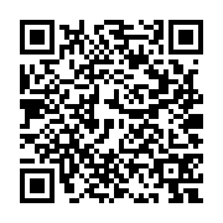 QR code for AF4Q743