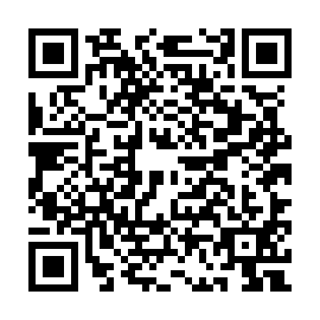 QR code for AF5-O912