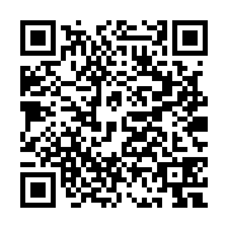 QR code for AF5-Q389