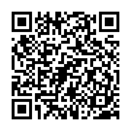 QR code for AF5J630