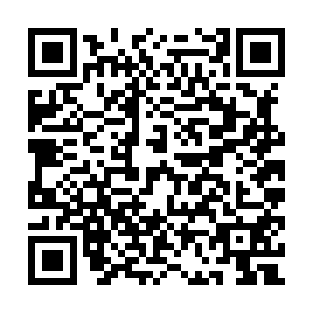 QR code for AF6-H500