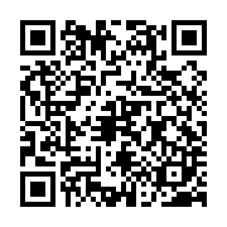QR code for AF6A833