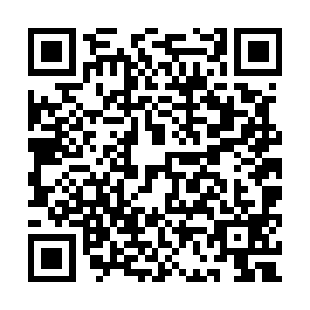 QR code for plate AF6-E993