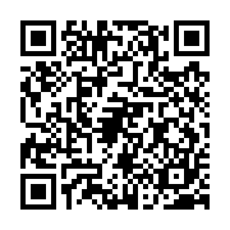QR code for AF7-G579