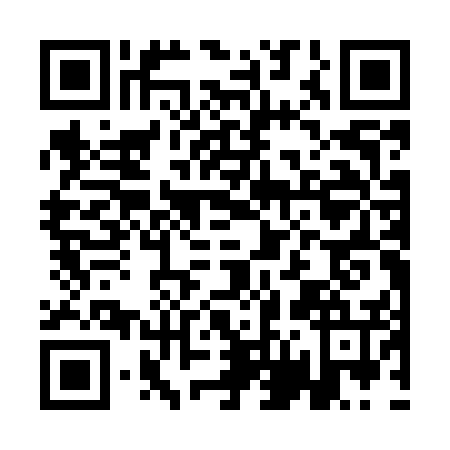 QR code for AF7-M564