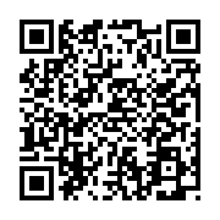 QR code for plate AF7-H189