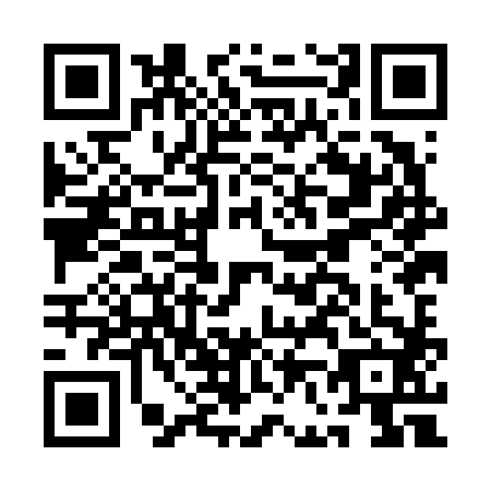 QR code for AF8-F826