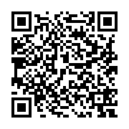 QR code for AF8-I280