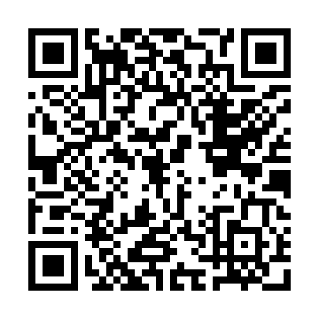 QR code for AF8-Y007