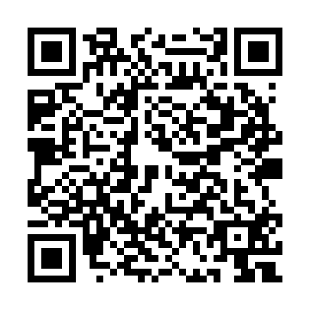 QR code for AF9-R129