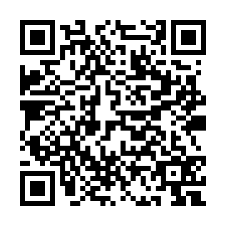 QR code for AF9-W364