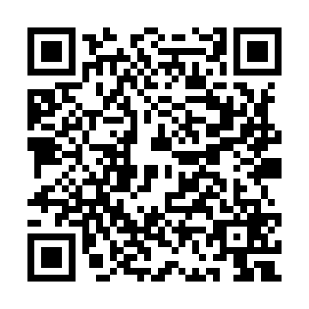 QR code for AF9-Y696