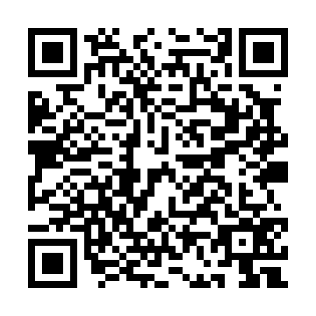 QR code for plate AF9-P766