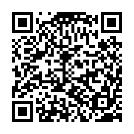 QR code for AFA212