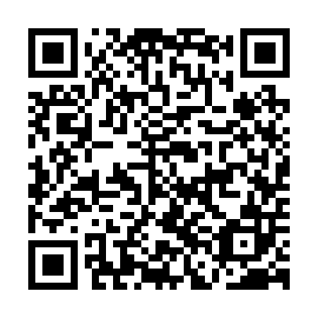 QR code for AFC-202