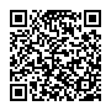 QR code for AFD-703
