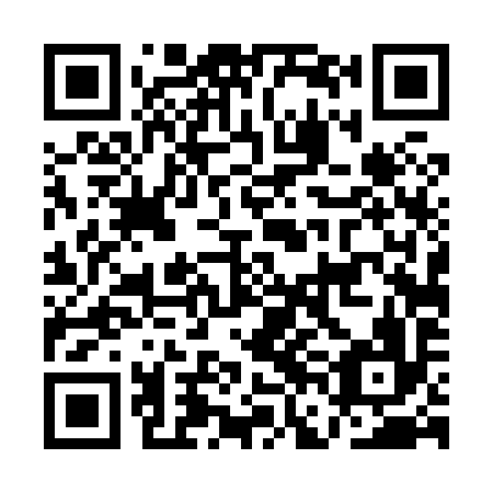 QR code for AFD-896