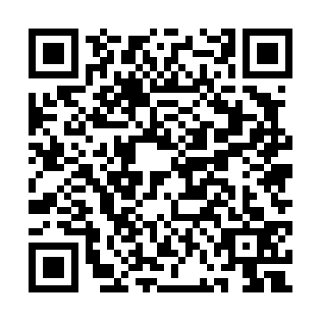 QR code for plate AFE-4332