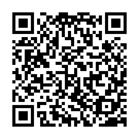 QR code for AFF-858
