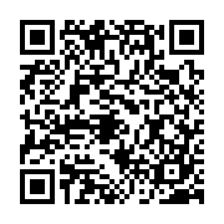 QR code for AFG-3677