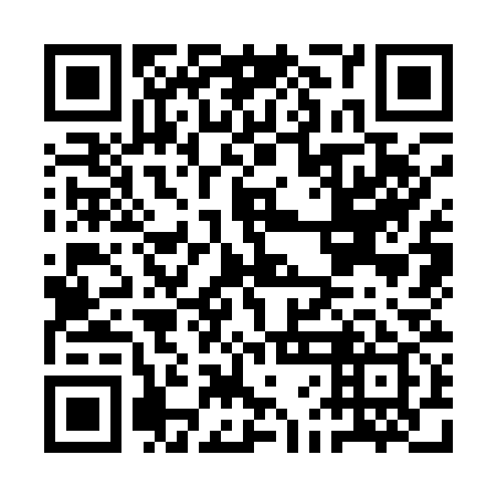 QR code for plate AFK-139