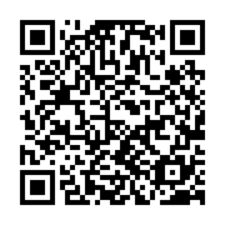 QR code for AFL-275