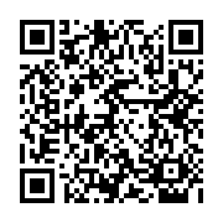 QR code for AFL7805